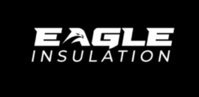 Eagle Insulation