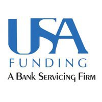 USA Funding Inc