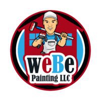Webe Painting