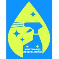 Minute Maids House Cleaning