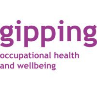 Gipping Occupational Health Ltd
