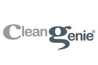 Clean Genie Kent LTD