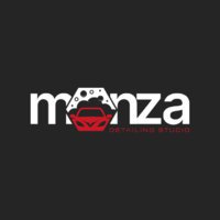 Monza Detailing Studio