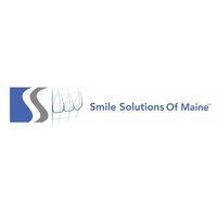 Smile Solutions Of Maine