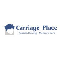 Carriage Place Memory Care