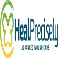 Heal Precisely of Northside, LLC