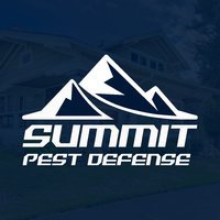 Summit Pest Defense