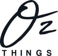 Oz Things