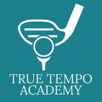 True Tempo Academy Golf Lessons in Sarnia