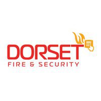 Dorset Fire & Security