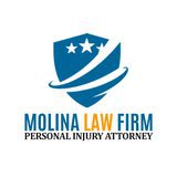 Molina Law Firm
