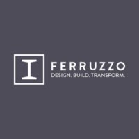 Ferruzzo Construction and Development Inc.