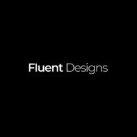 Fluent Designs