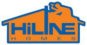 HiLine Homes Corporate Headquarters
