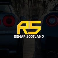 Remap Scotland
