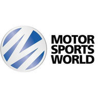 Motor Sports World Service Department