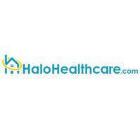 HaloHealthcare.com