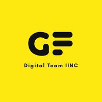 Go Future Digital Team INC