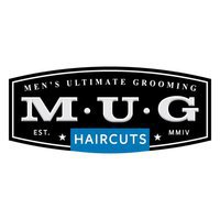 Men's Ultimate Grooming (MUG)