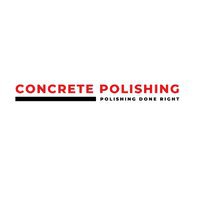 Concrete Polishing