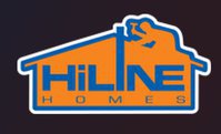 HiLine Homes of Satsop