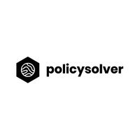 Policy Solver