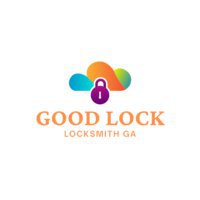 GOODLOCK LOCKSMITH LLC