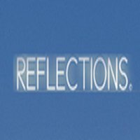 Reflections PHP