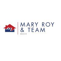 Re/Max First Realty Ltd.