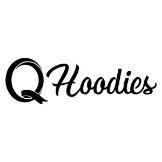 Q Hoodies