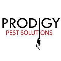 Prodigy Pest Solutions