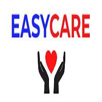 Easy Care Clinic