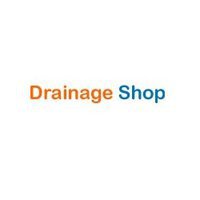 Drainage Shop