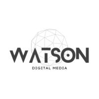 Watson Digital Media