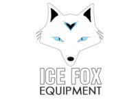 Ice Fox Equipment
