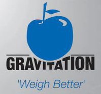 Gravitation Ltd