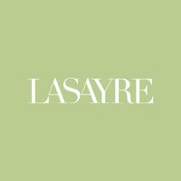 Lasayre Lasayre