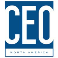 CEO North America