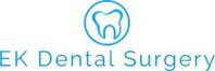 Dental Implants Springvale