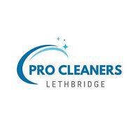 PRO Cleaners Lethbridge