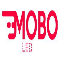 MOBO MANUFACTURING INC