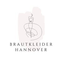 Brautkleider Hannover