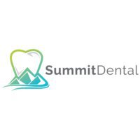 summit dental edmonton