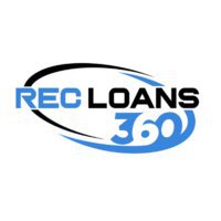 Rec Loans 360