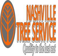 Nashville Tree Service