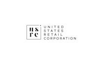 United State Retail Corporation