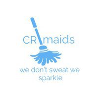 CR Maids Centennial Colorado