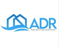 ADR Contracting