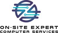 OnSite Expert Computer Repair