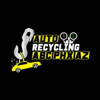 Auto Recycling ABC PHX AZ
